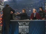 12-8-97 Nitro 17.png (807 KB)