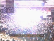 2-3-97 Nitro 1.jpg (87 KB)