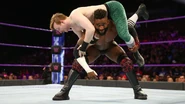 205 Live 8-14-18 16.jpg (78 KB)