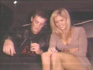 3-1-99 Nitro 1.jpg (9 KB)