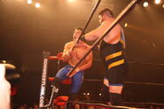 3-28-09 ROH 4