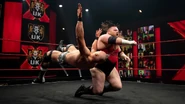 4-22-21 NXT UK 15.jpg (84 KB)
