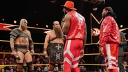 5-15-19 NXT 3.jpg (114 KB)