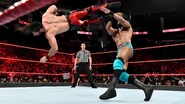 6-4-18 Raw 4.jpg (111 KB)