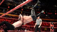 7-16-18 RAW 60