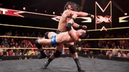 8-16-17 NXT 19.jpg (100 KB)