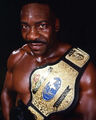 Booker T 32nd Champion (February 22, 1998 - April 30, 1998)