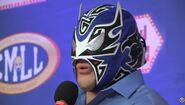 CMLL Informa (May 29, 2019) 13