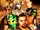 CHIKARA High Noon