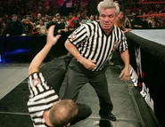 Cyber Sunday 2006.20.jpg (40 KB)