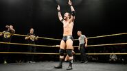 February 28, 2018 NXT results.7