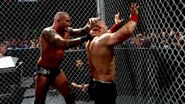 HIAC14 Photo 123