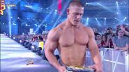 John Cena’s Best WrestleMania Matches.00007