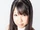 MIZUKI