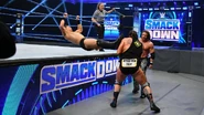 March 20, 2020 Smackdown results.30.jpg (136 KB)