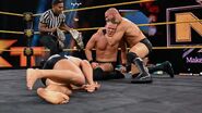 May 13, 2020 NXT results.5