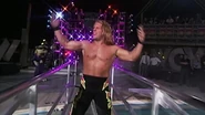 Monday Night Jericho.00011.jpg (36 KB)