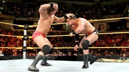 NXT 12-28-11 10.jpg (52 KB)