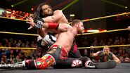 NXT 229 Photo 17