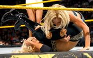 NXT 9-14-10 20