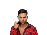 Noam Dar