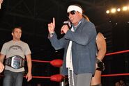 ROH 5-19-12 5.jpg (24 KB)