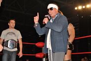 ROH 5-19-12 5