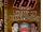 ROH Night of Champions
