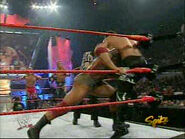 Raw-2-8-2004.3