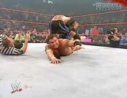 Raw 14-6-04 finish