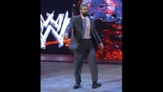 Raw 6-30-14 37.jpg (23 KB)