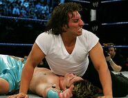 Smackdown-20-April-2007.10