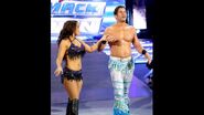 Smackdown 4-11-14 30