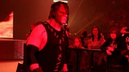Smackdown 5.25.12.5.jpg (27 KB)