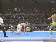 WCW-New Japan Supershow III.00020
