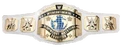 WWE Intercontinental Title (2014 - 2019)