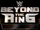 WWE Beyond The Ring