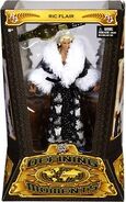 WWE Legends Defining Moments Ric Flair