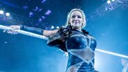 WWE Live Tour 2017 - Cardiff 16