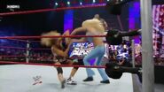1-21-10 Superstars 4.jpg (164 KB)
