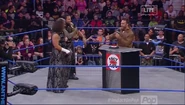 1.5.17 Impact.00008.jpg (182 KB) January 5, 2017 - The Broken Hardys