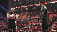 12-2-19 RAW 4.jpg (98 KB)