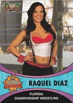 Shaul Guerrero/Merchandise | Pro Wrestling | Fandom