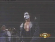 3-13-00 Nitro 15.jpg (7 KB)