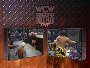 3-18-96 Nitro 11.png (898 KB)