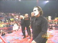 4-17-00 Nitro 2.jpg (14 KB)