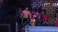 4-27-18 MLW Fusion 7