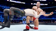 4.11.17 Smackdown.35.jpg (97 KB)