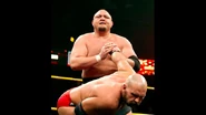 6-10-15 NXT 16.jpg (19 KB)