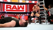 6-4-18 Raw 54.jpg (107 KB)
